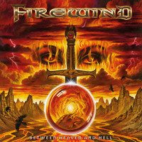 Fire And The Fury_Firewind