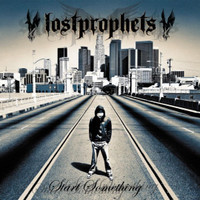 Last Summer_Lostprophets