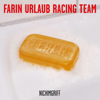 Nichimgriff_Farin Urlaub Racing Team