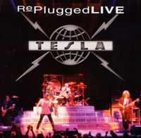 Edisons Medicine_Tesla