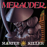 Master Killer_Merauder