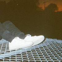 Freakin Out On The Interstate_Briston Maroney