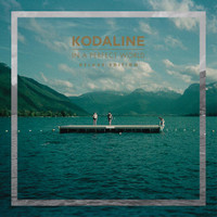 All I Want_Kodaline