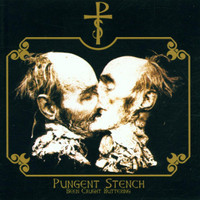 Happy Re-Birthday_Pungent Stench