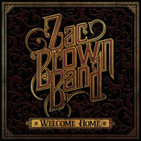 My Old Man_Zac Brown Band