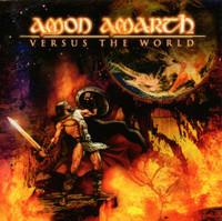 For The Stabwounds In Our Backs_Amon Amarth