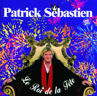 Pourvu Que Ca Dure_Patrick Sébastien