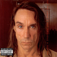 Facade_Iggy Pop