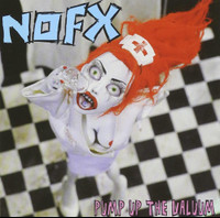 Whats The Matter With Parents Today_NOFX