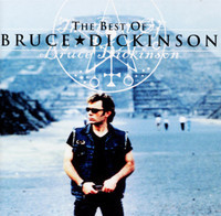 Broken_Bruce Dickinson