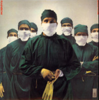 Cant Happen Here_Rainbow