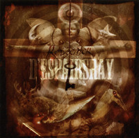 Redeemer_D'espairsRay