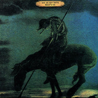 Surfs Up_The Beach Boys