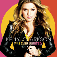 Cry_Kelly Clarkson