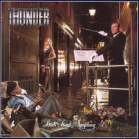 Until My Dying Day_Thunder