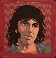 Im A Train_Albert Hammond