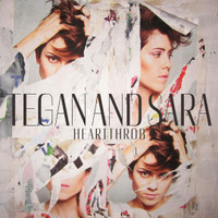 Drove Me Wild_Tegan and Sara