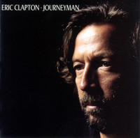 Before You Accuse Me_Eric Clapton