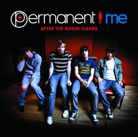 Allison_Permanent Me