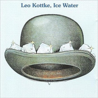 Morning Is The Long Way Home_Leo Kottke
