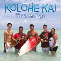 Cool Down_Kolohe Kai