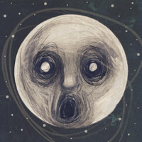The Raven That Refused To Sing_Steven Wilson