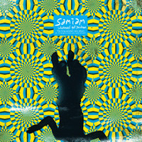 Do You Want To Be Loved