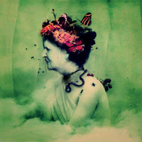 Empress Rising_Monolord