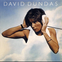 Jeans On_David Dundas