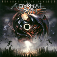 Compulsory Resurrection