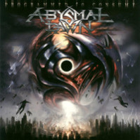 Compulsory Resurrection_Abysmal Dawn