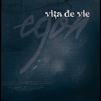 Incep Sa Pierd_Vita De Vie