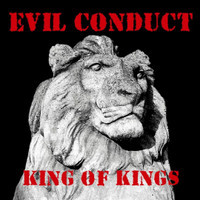 One Day Will Come_Evil Conduct
