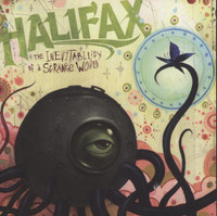 Our Revolution_Halifax