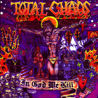 Running With The Youth