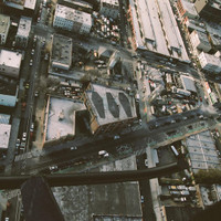 Camp Orchestra_Show Me The Body