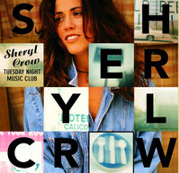 All I Wanna Do_Sheryl Crow