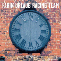 Worte Fehlen_Farin Urlaub Racing Team