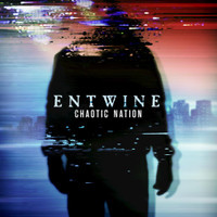Adrenalize_Entwine
