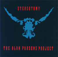 Limelight_The Alan Parsons Project