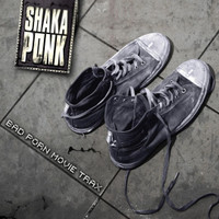Do_Shaka Ponk