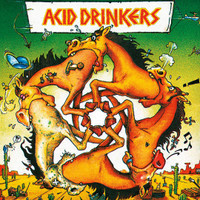 Midnight Visitor_Acid Drinkers