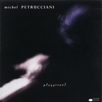 September Second_Michel Petrucciani