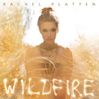 Fight Song_Rachel Platten