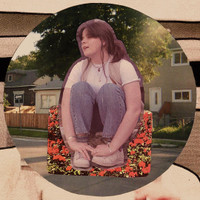 You On My Arm_Leith Ross