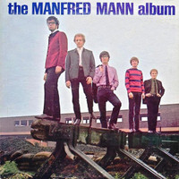 Do Wah Diddy Diddy_Manfred Mann