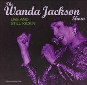 Hot Dog That Made Him Mad