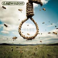 Burden Of Proof_Lagwagon
