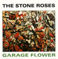 Here It Comes_The Stone Roses