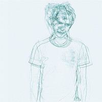 Strange And Beautiful Ill Put A Spell On You_Aqualung